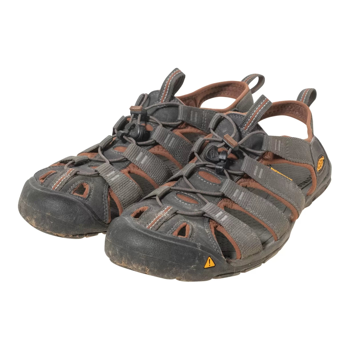 11.5Brown
