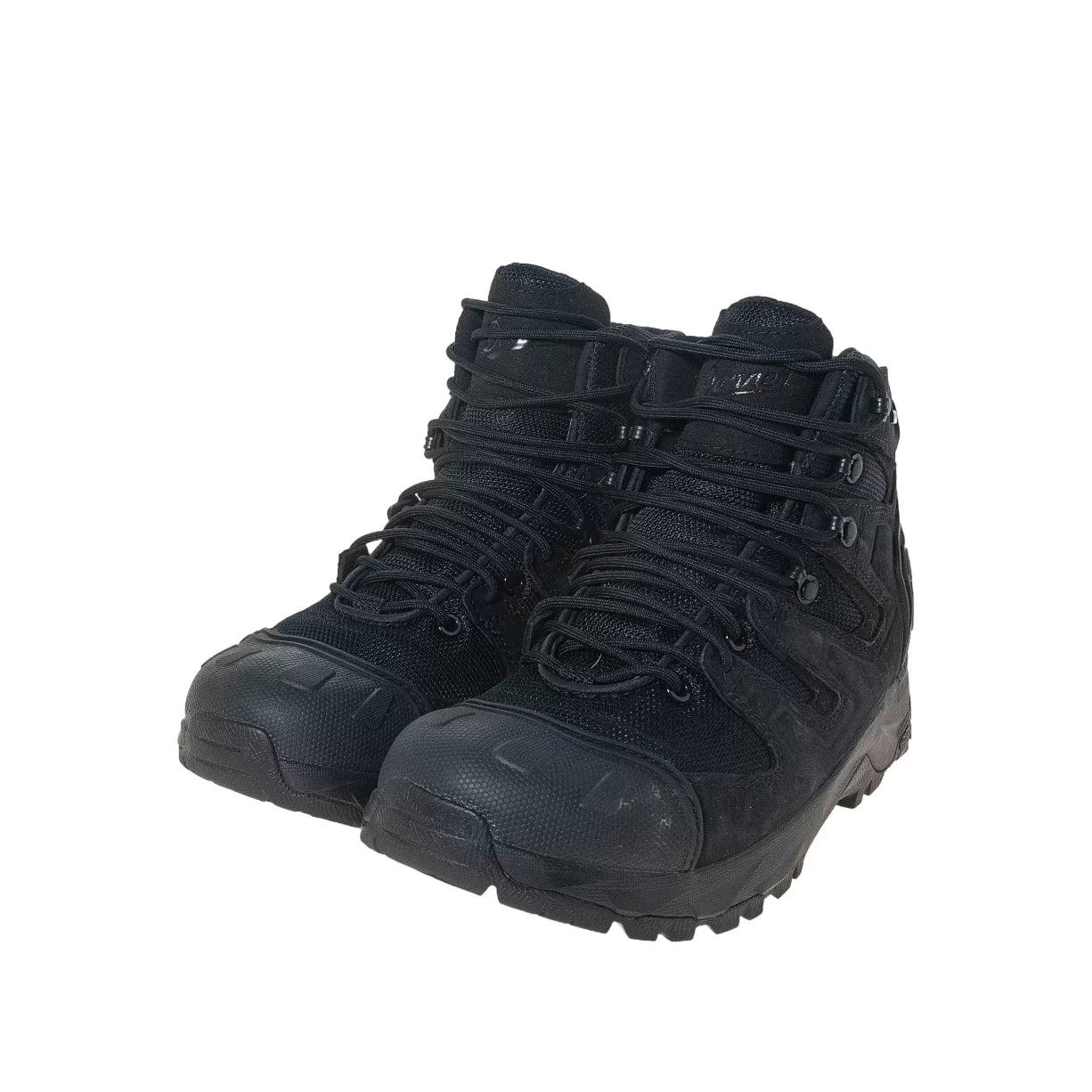 8.5Black