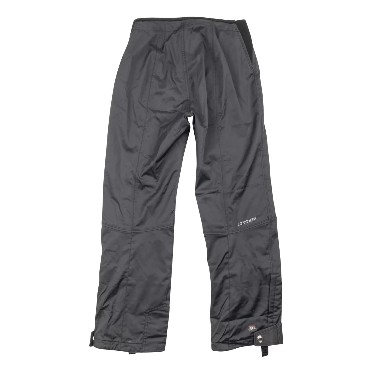 10Black