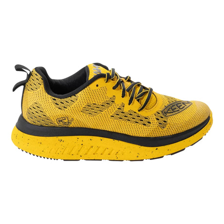 10Yellow/Black