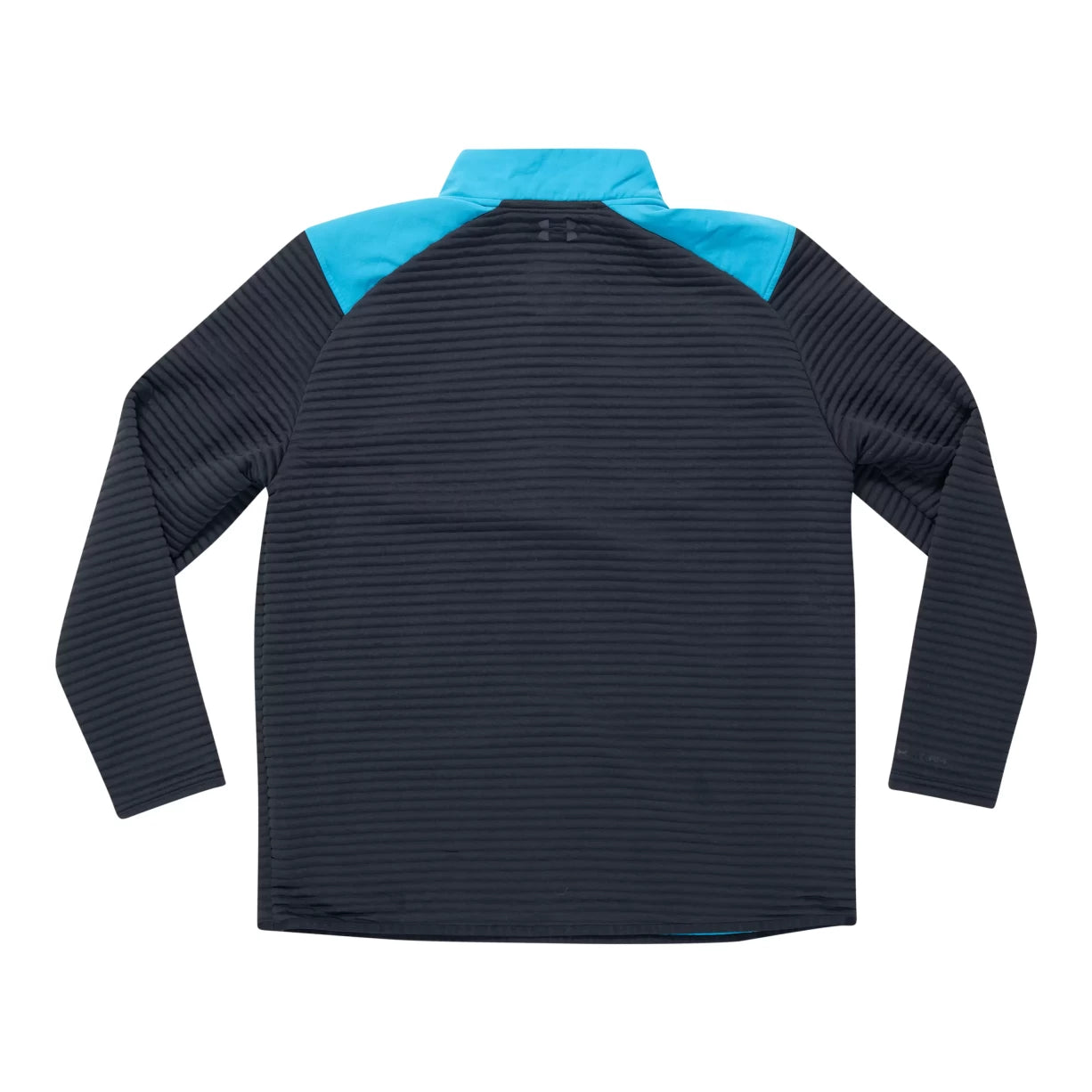 XLBlue/Black