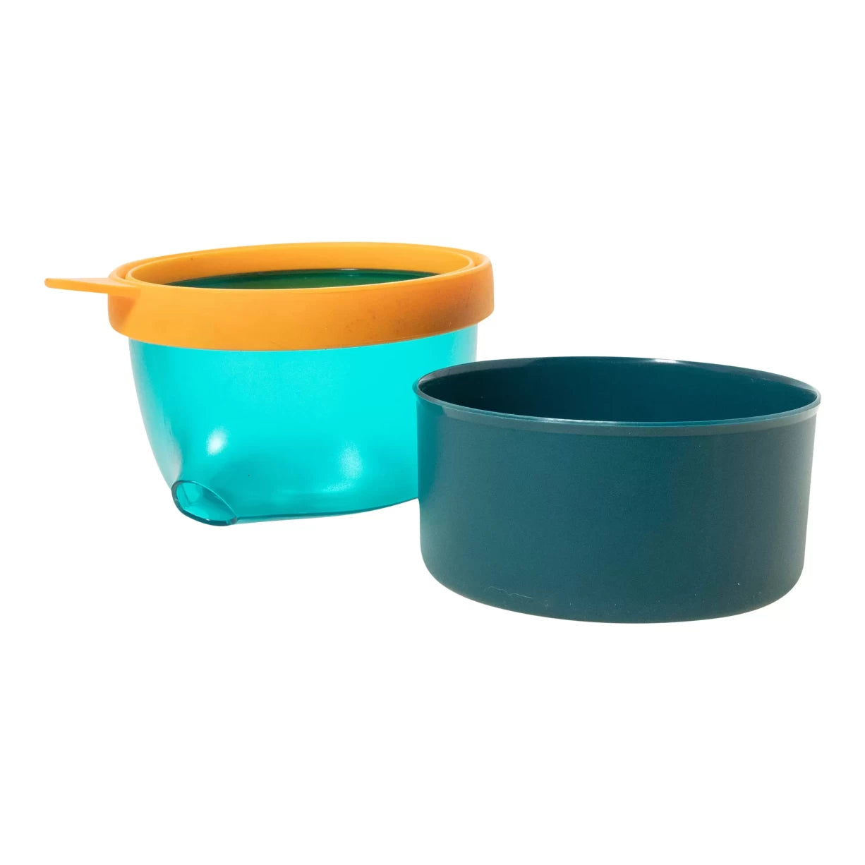 1.5 LBlue/Yellow