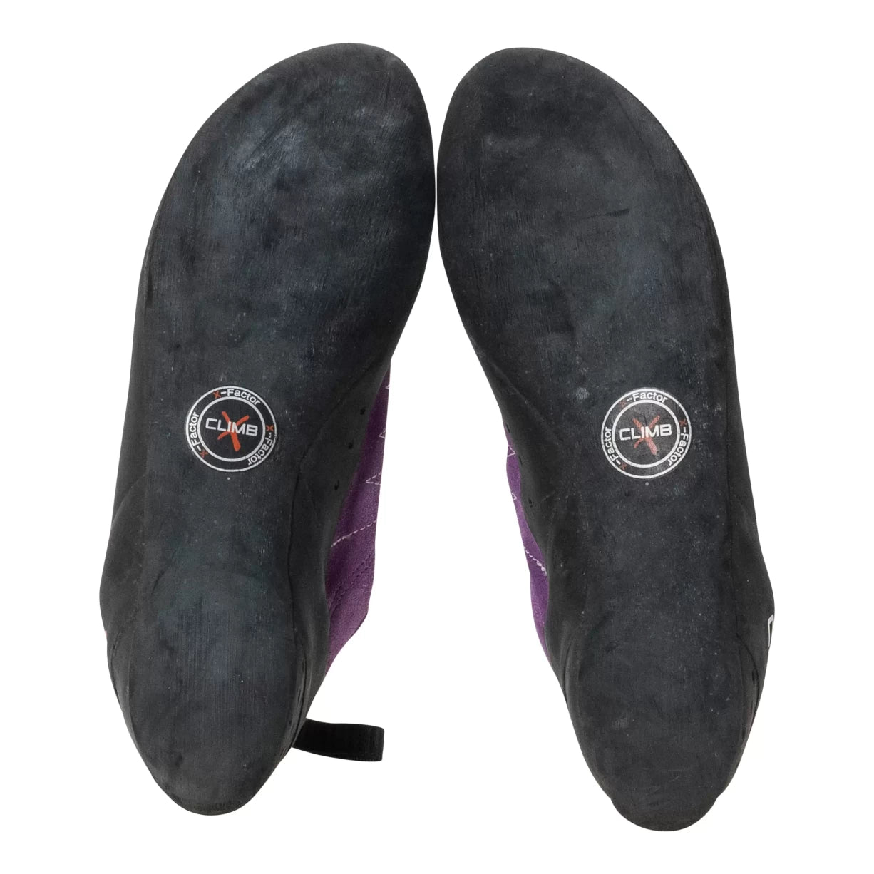 43.0Purple