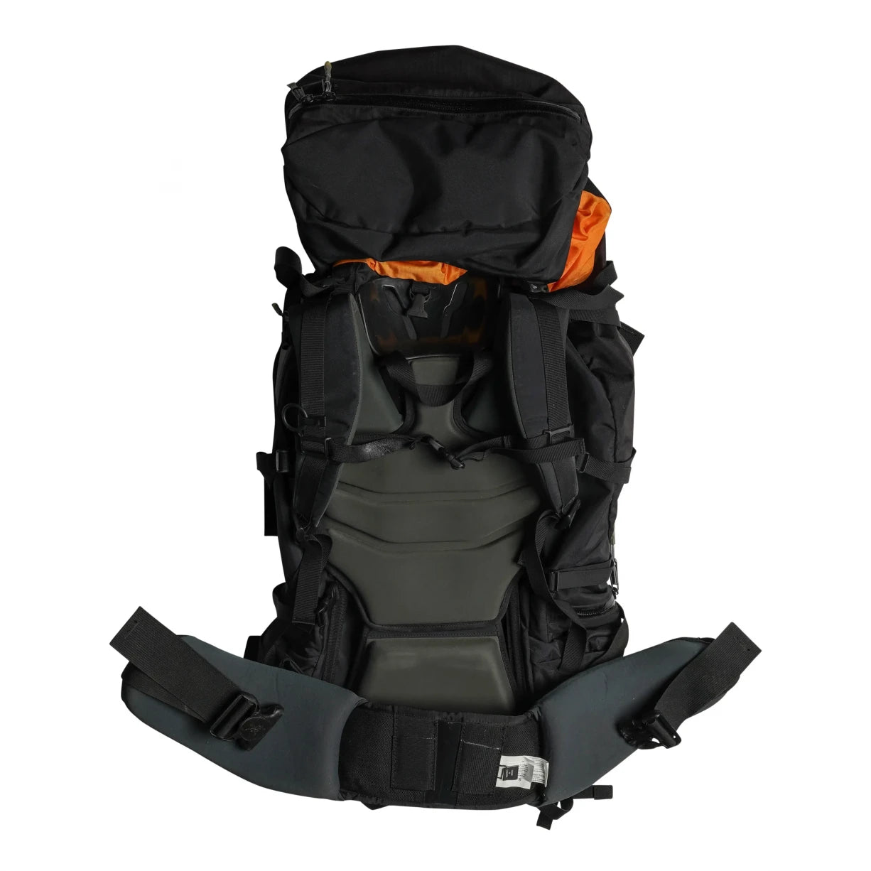 Arc'teryx Bora 80 Pack – Geartrade.com