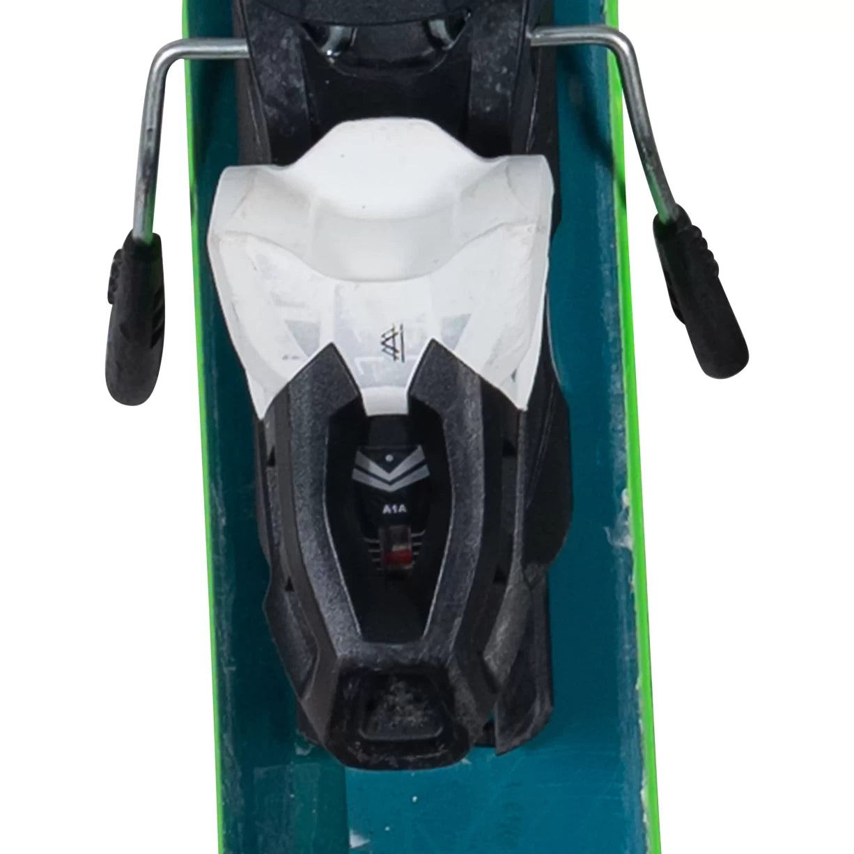 188cmGreen/Blue