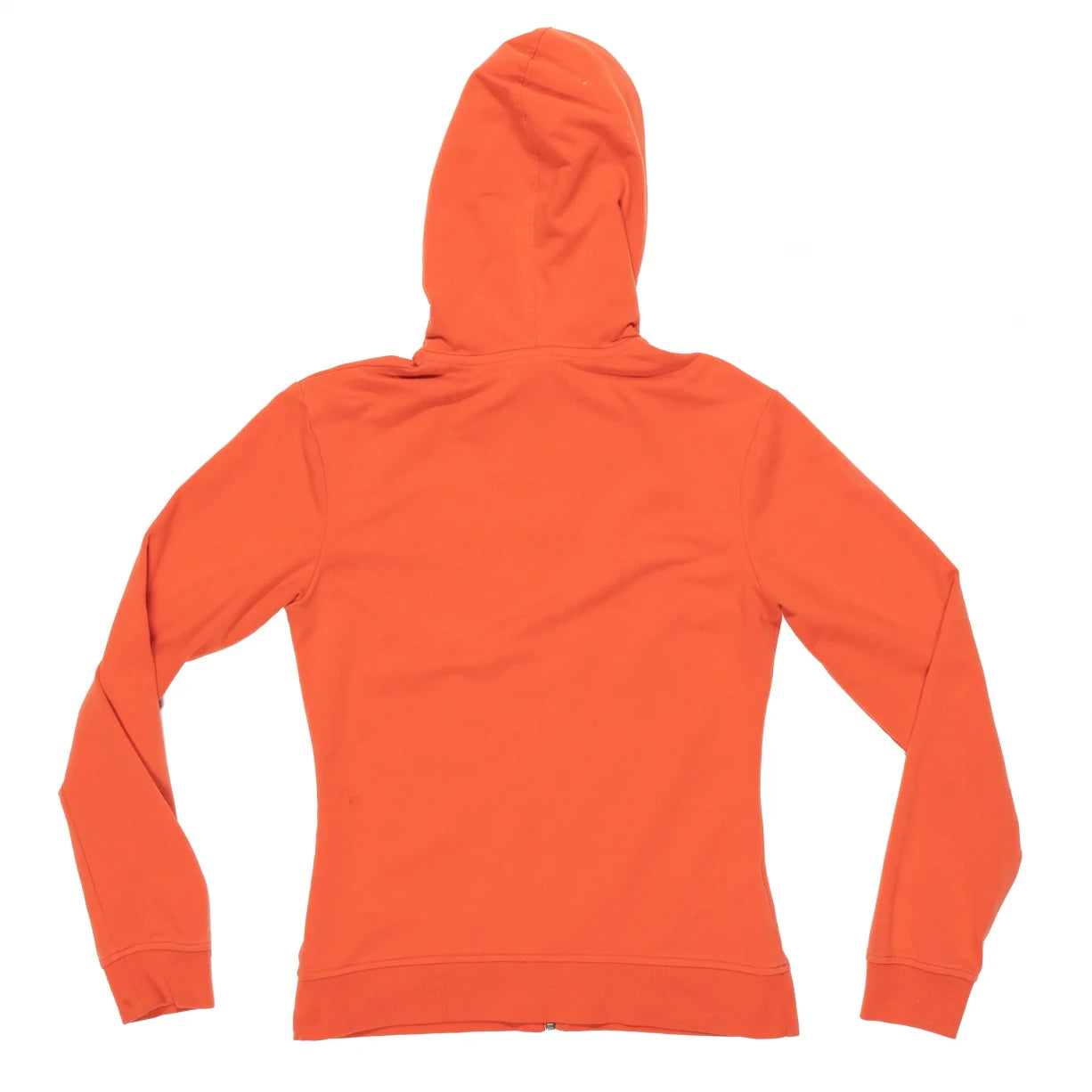 SOrange