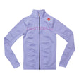 S/MPurple