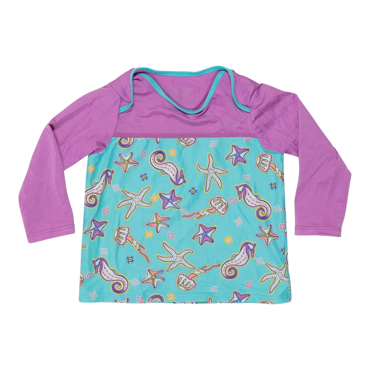 12-18 monthPink/Teal/Grey