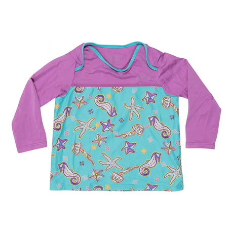 12-18 monthPink/Teal/Grey