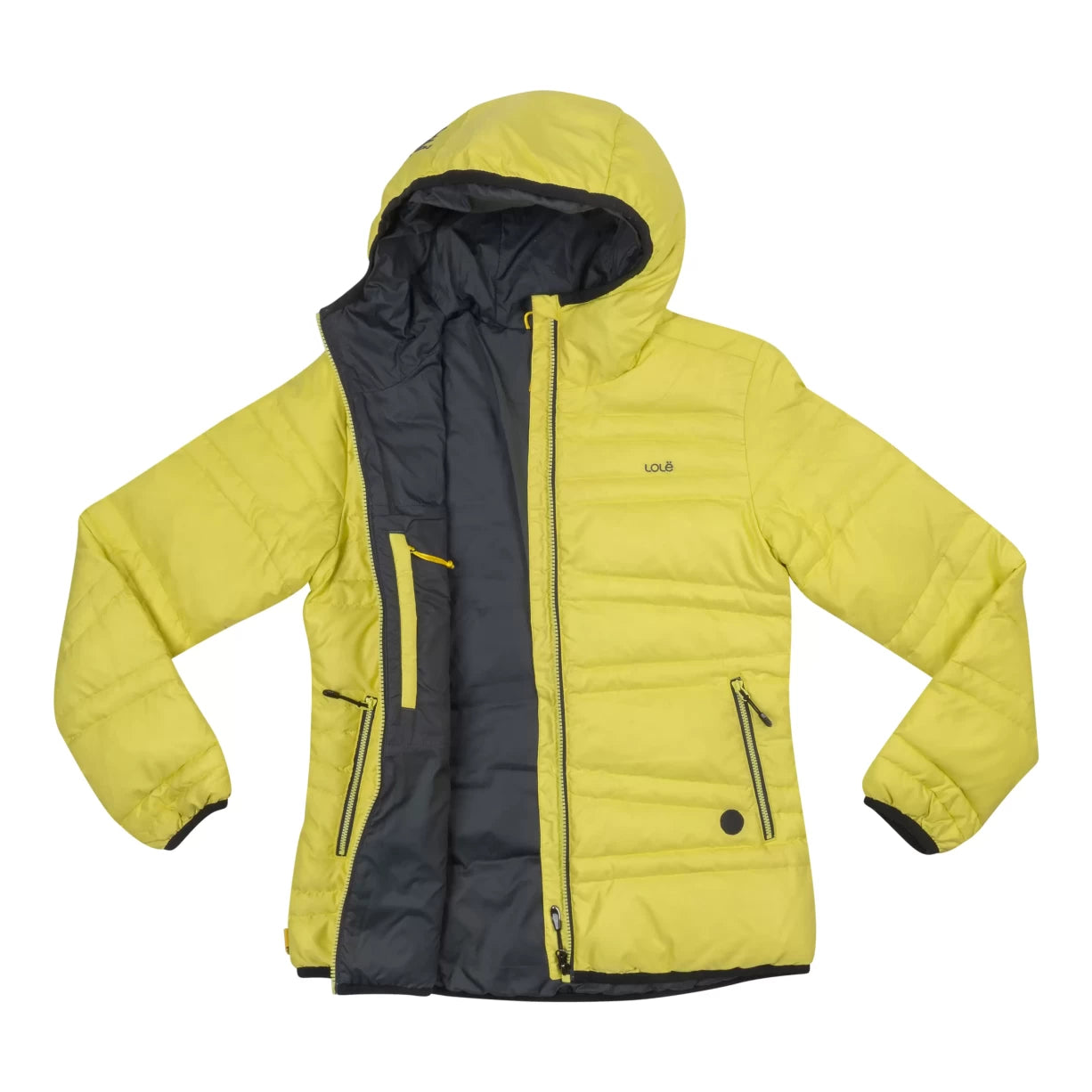 SYellow
