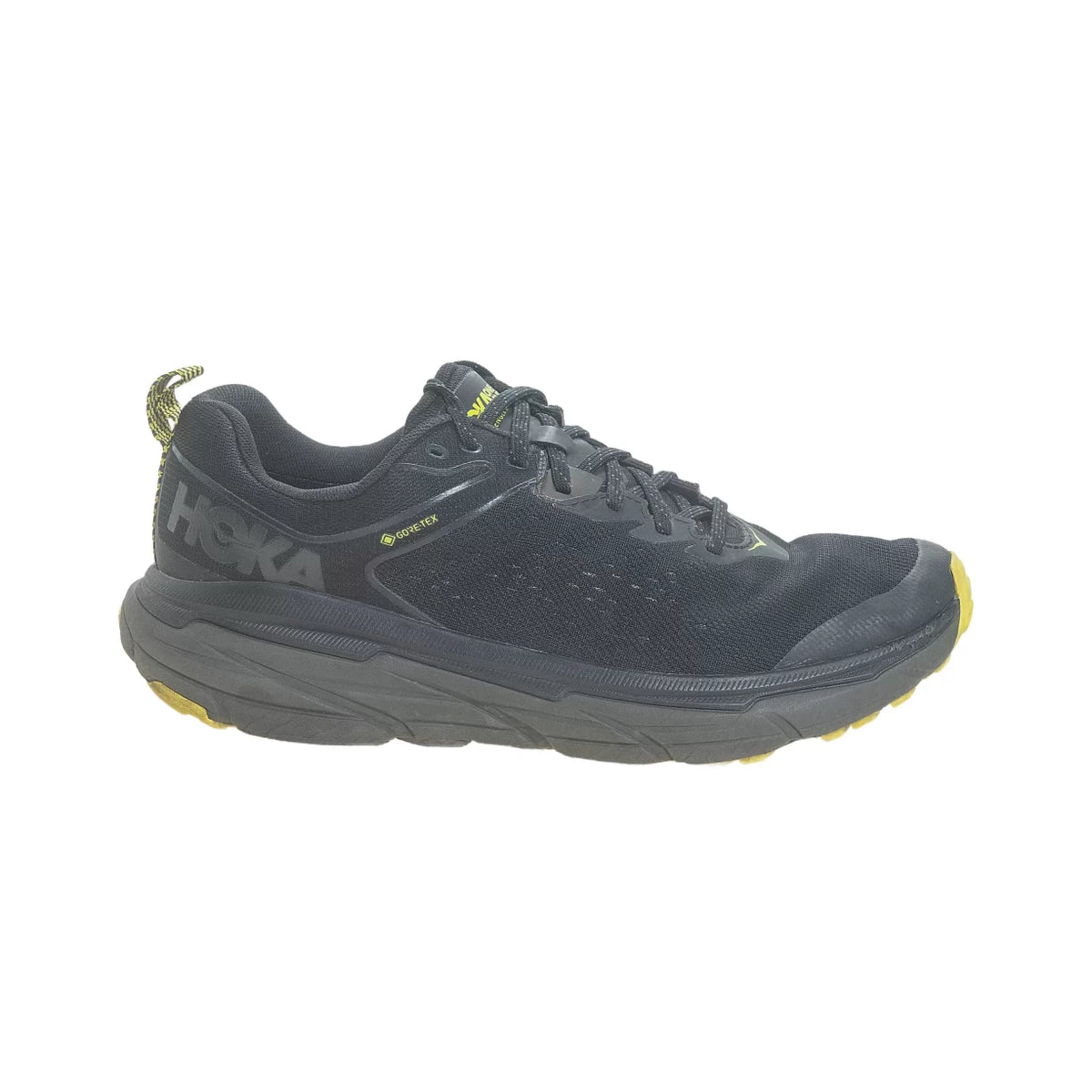 11.5Black