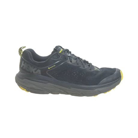 11.5Black