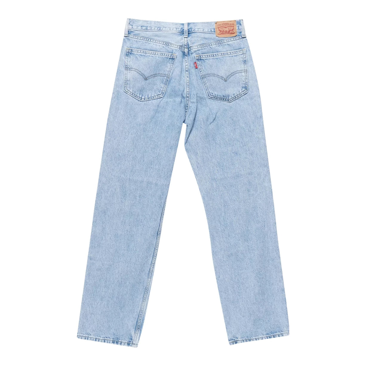 28Denim