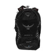 18 LBlack