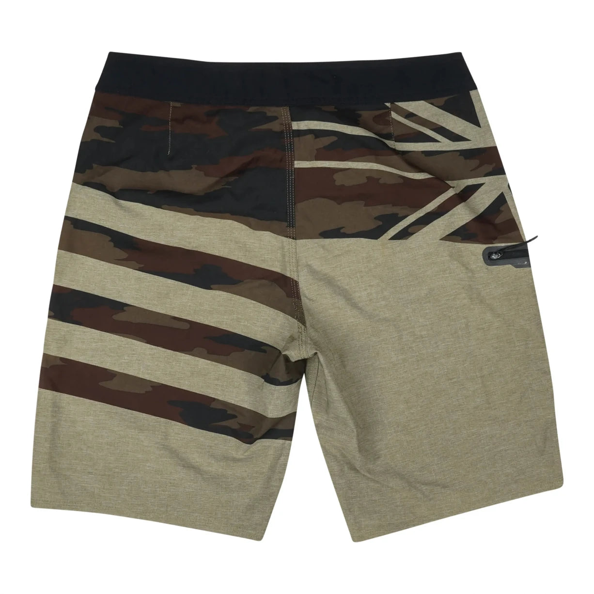 30Camo
