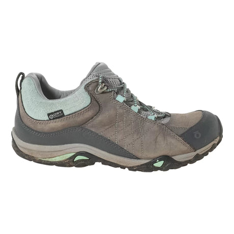 8.5Gray