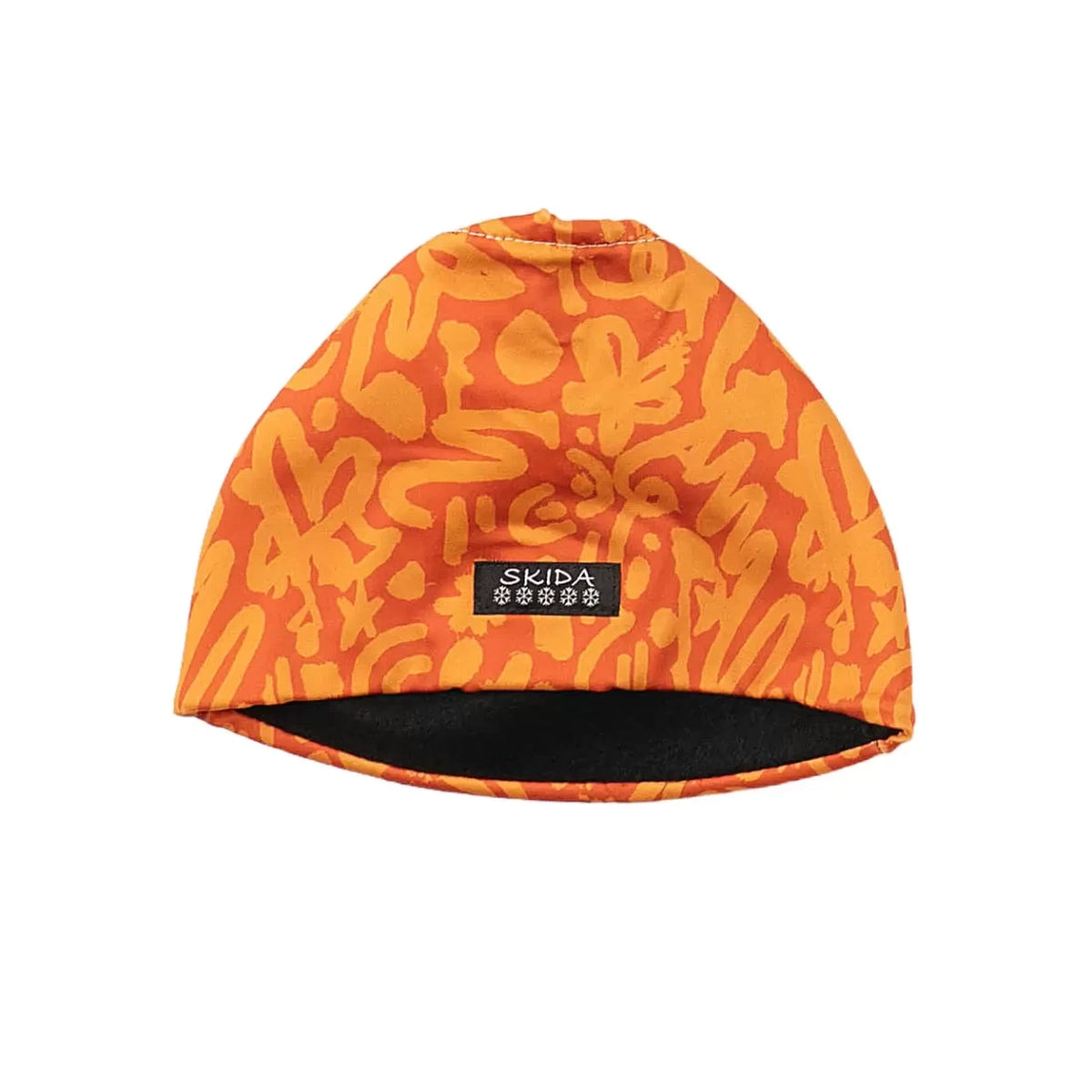 One SizeOrange