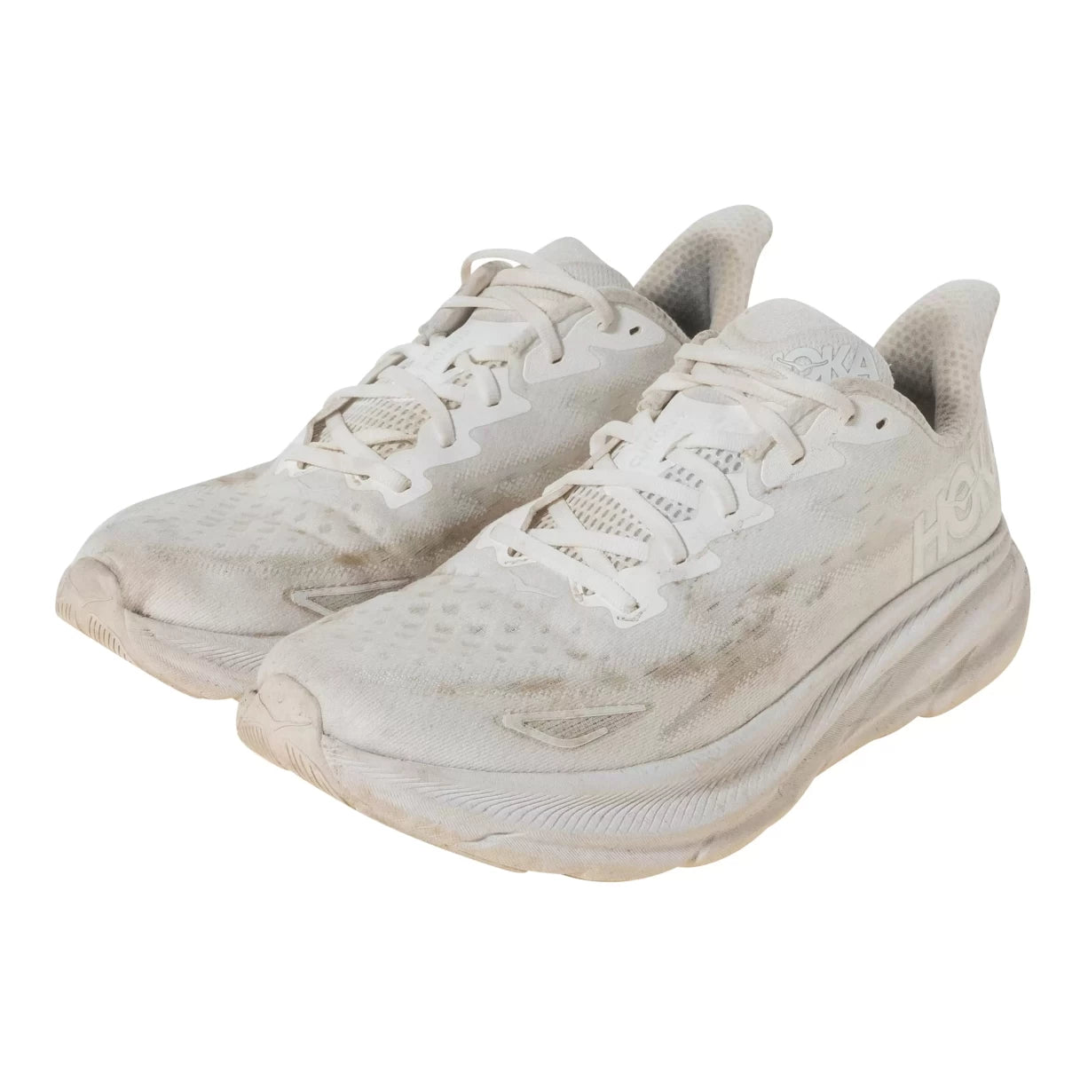 11.5White