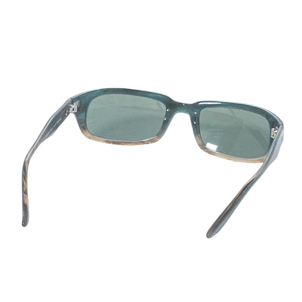 One SizeBrown/Teal