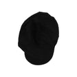 L/XLBlack