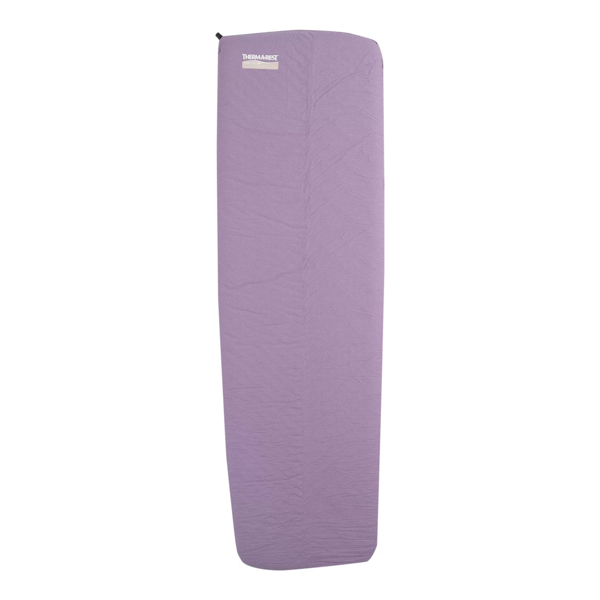 RegularPurple