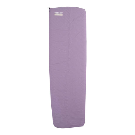 RegularPurple