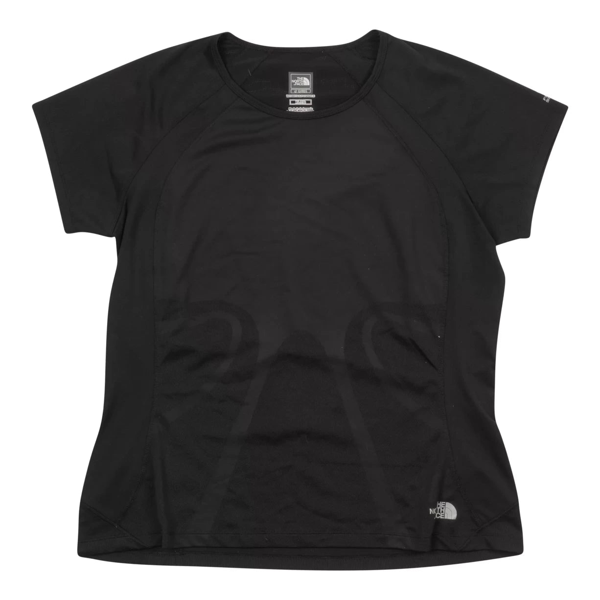 XLBlack