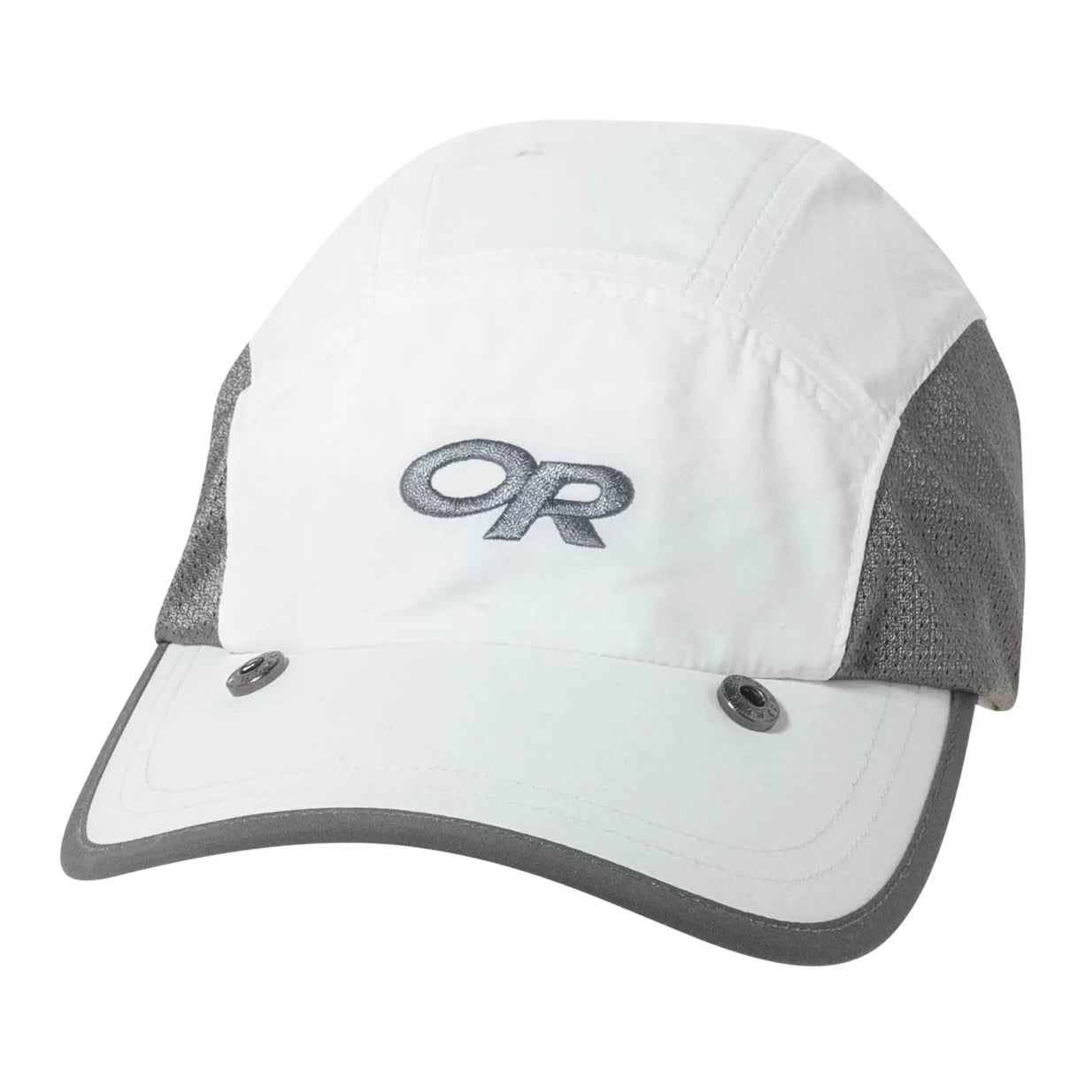 One SizeWhite