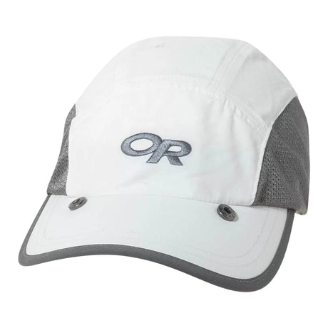 One SizeWhite