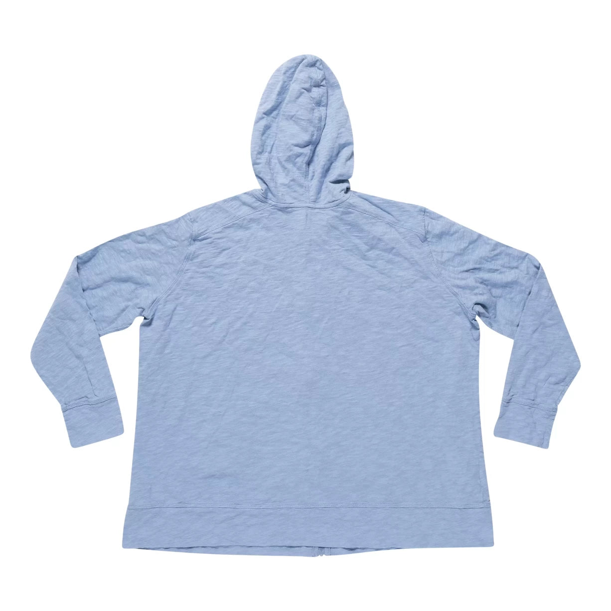 2XLBlue