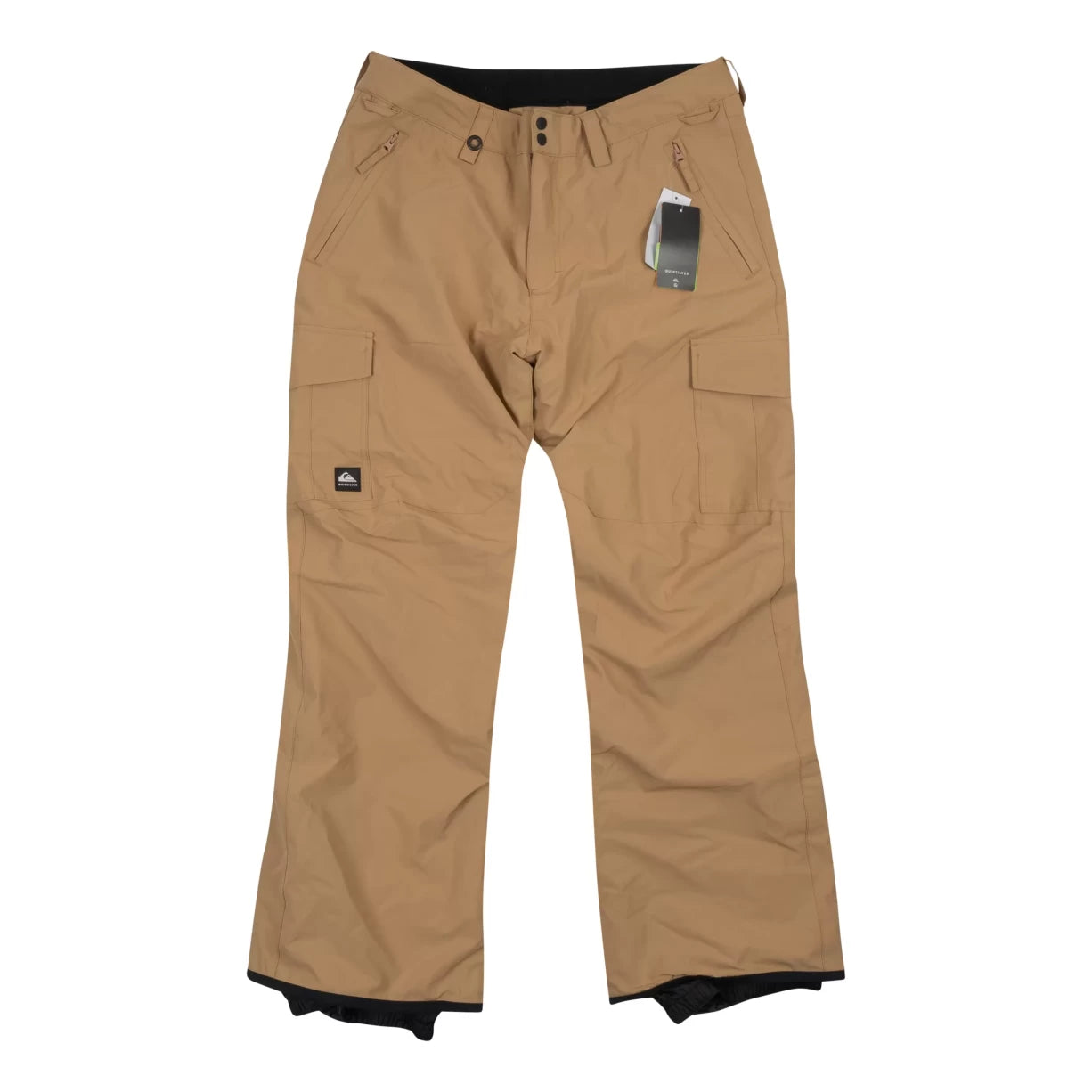 XLKhaki