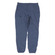 12Navy