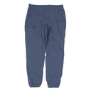 12Navy