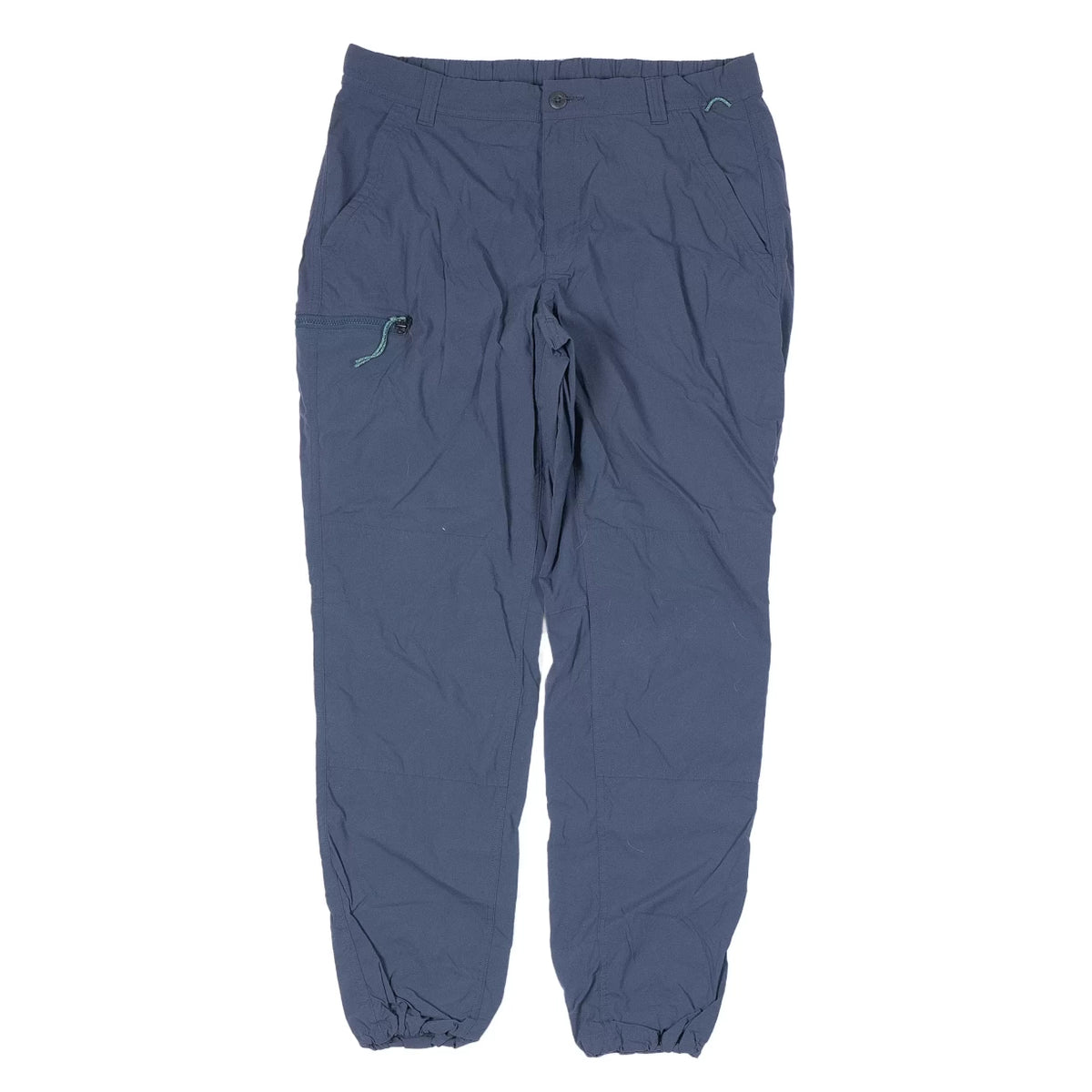 12Navy
