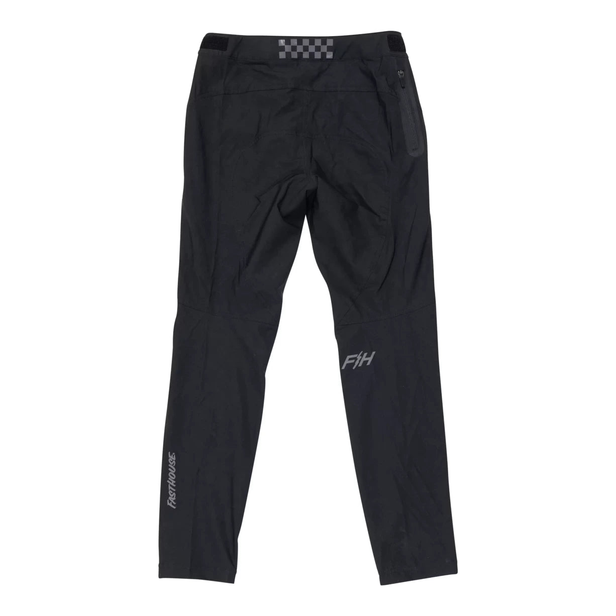 28Black
