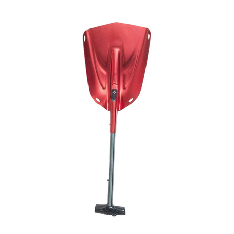 One SizeRed