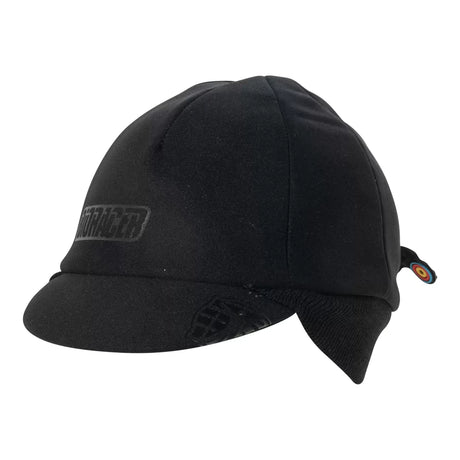 One SizeBlack