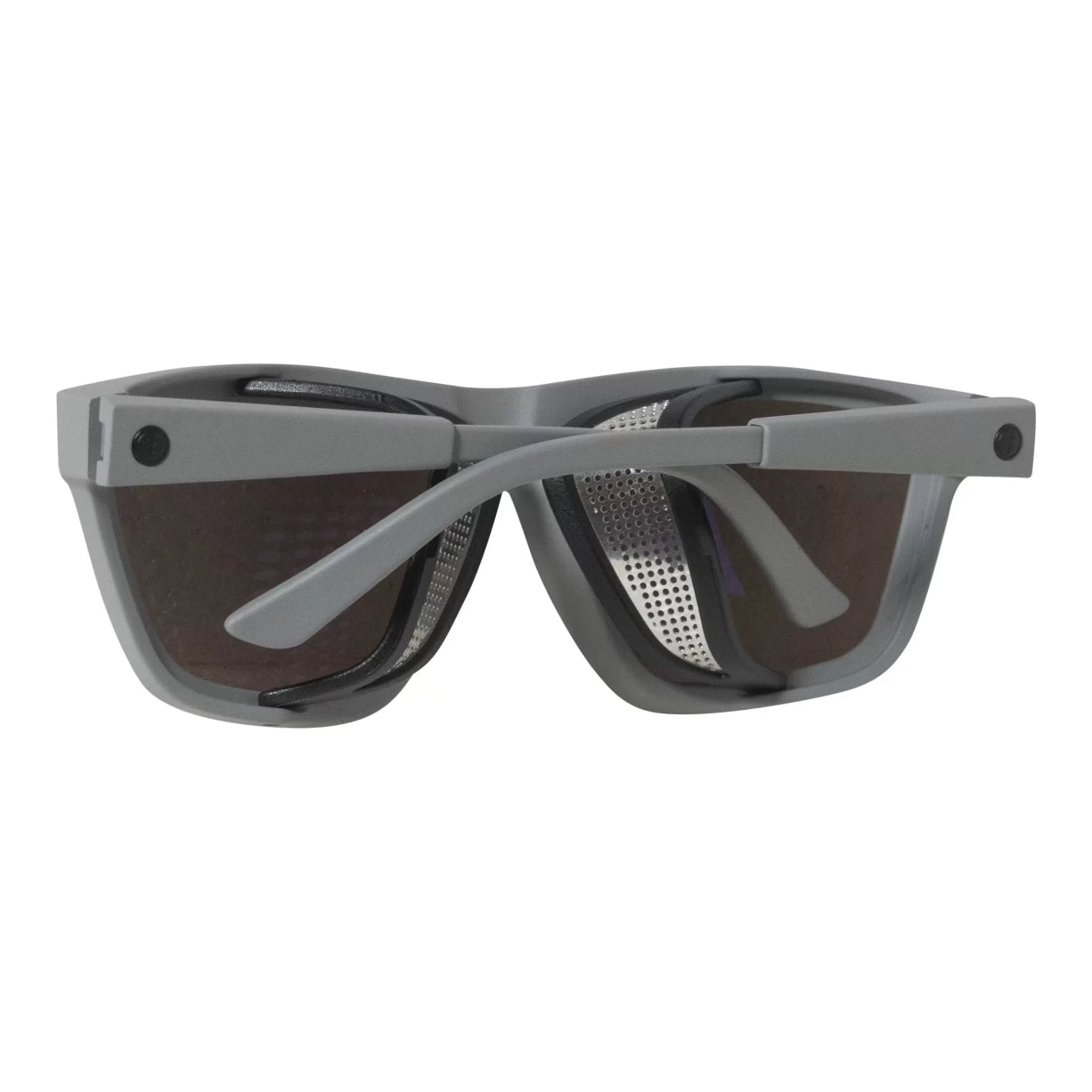 One SizeGrey