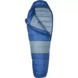 Long/Left ZipArctic Navy/Steel Onyx