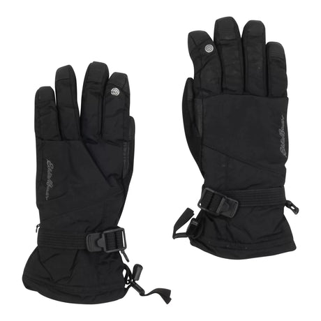 XLBlack