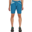 LNeptune/Pacific Blue