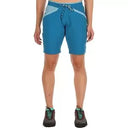 LNeptune/Pacific Blue