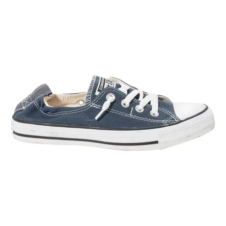 8Blue