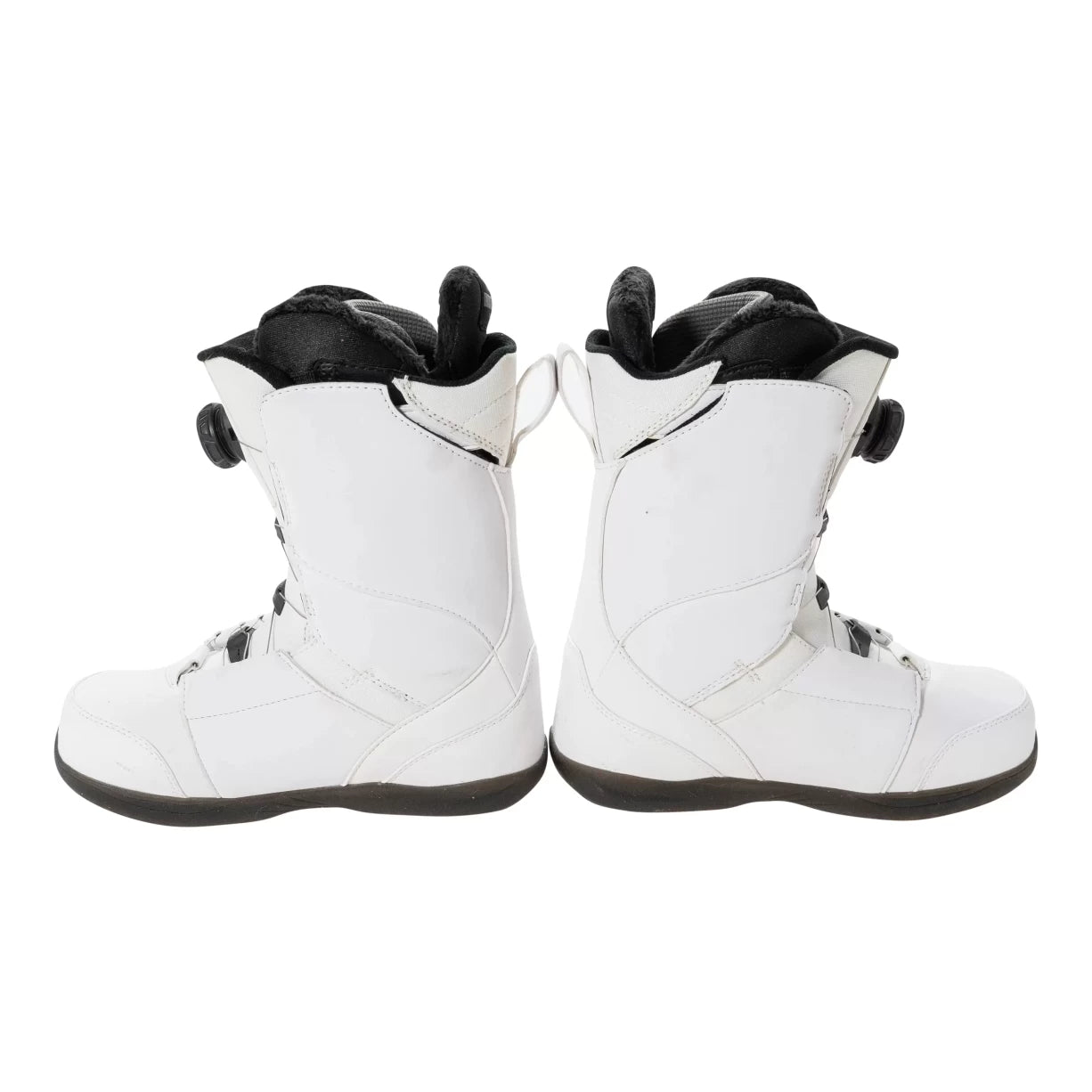 7White