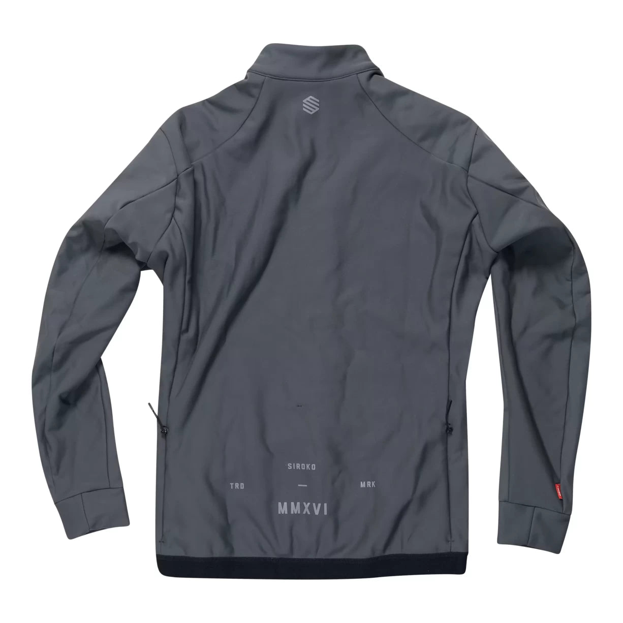 MDark Gray