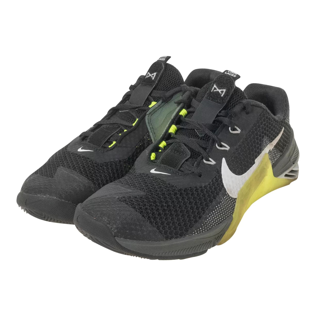 7Black