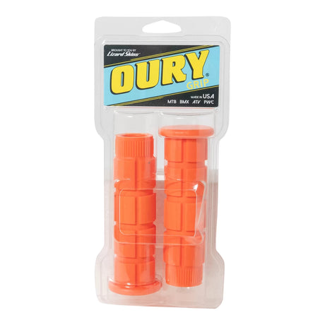 One SizeOrange