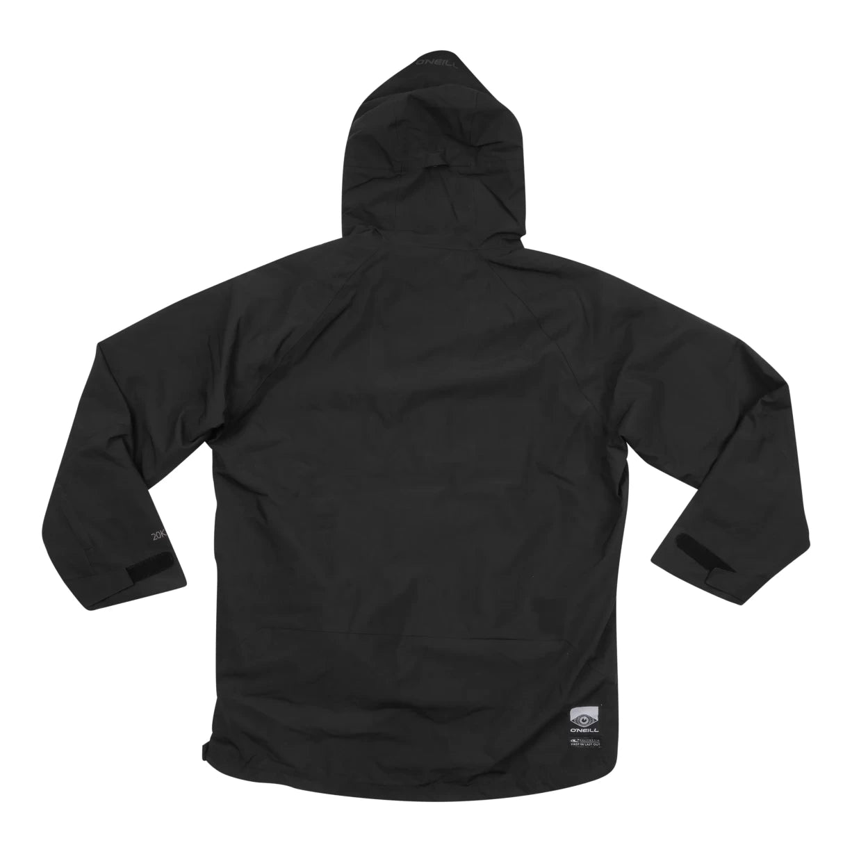 LBlack