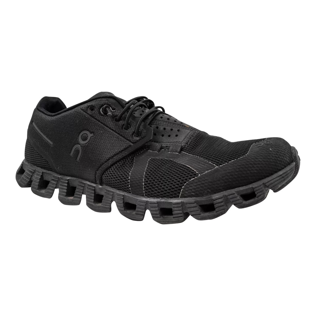 8Black