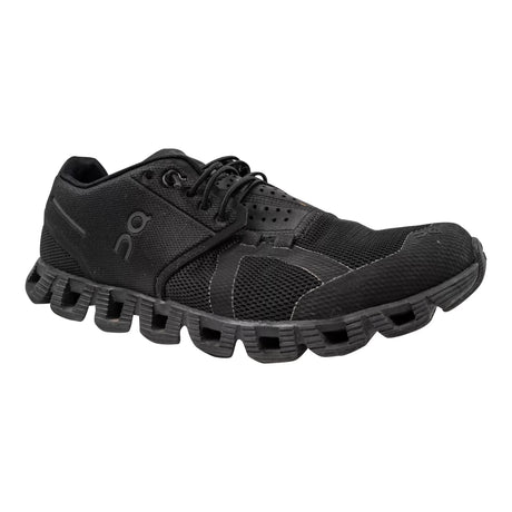 8Black